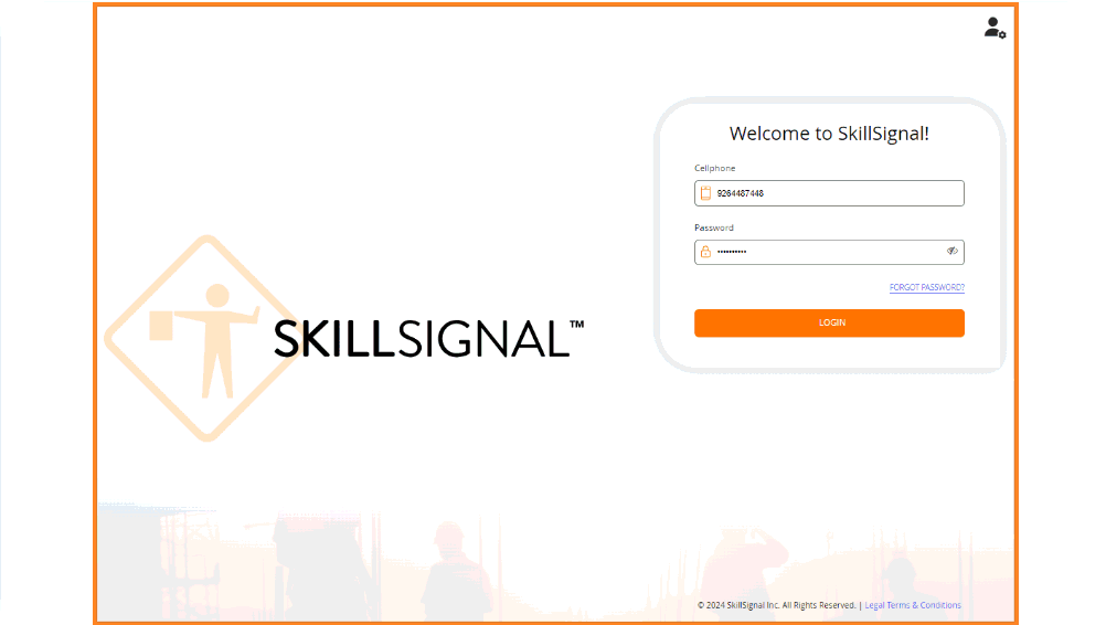 Form Builder.gif