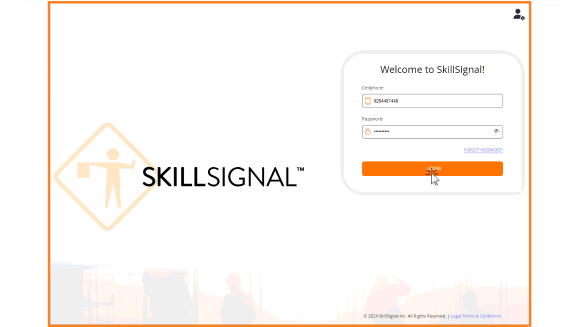 Login Observation.gif