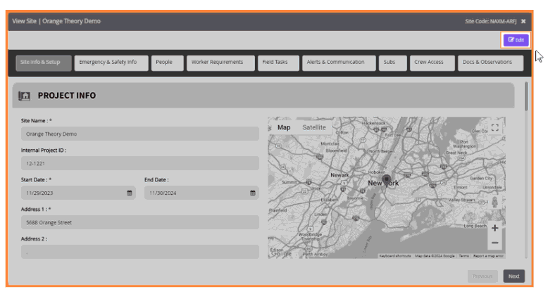 Enabling Document Trigger Alerts for Your Project – SkillSignal ...