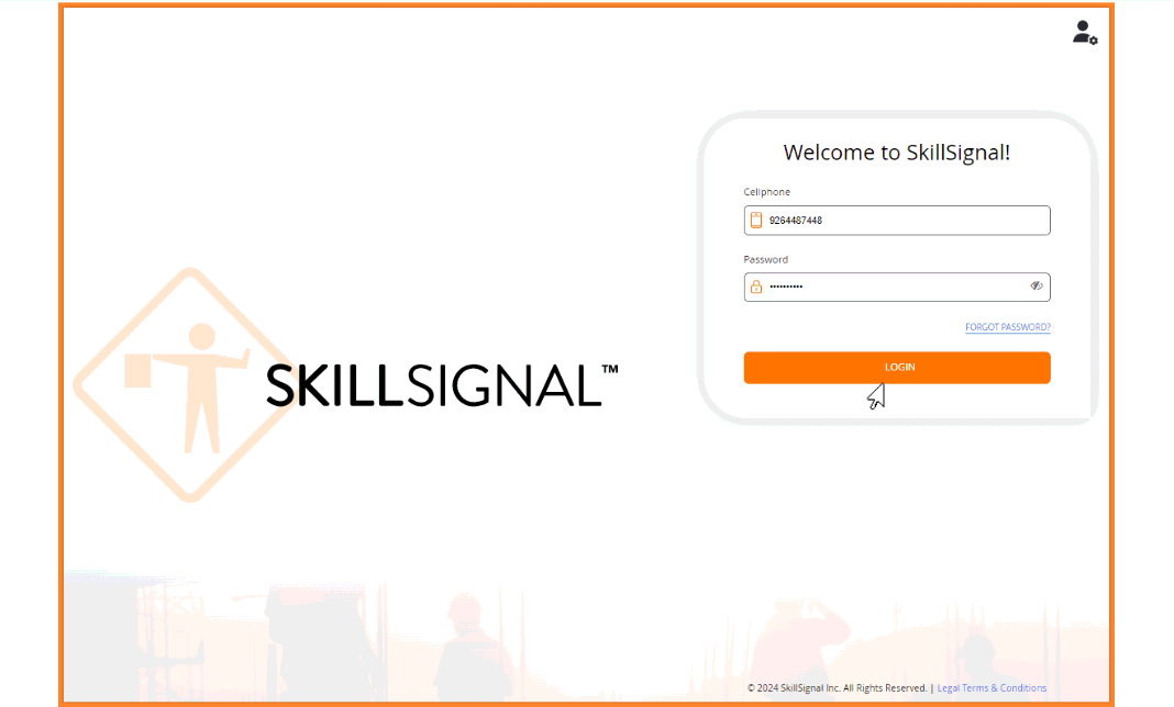 Login Video.gif
