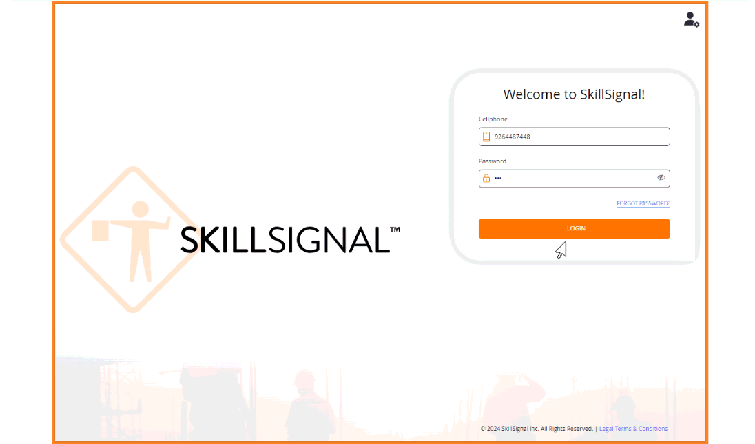 Login Reports.gif