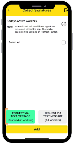 GIF Recording 2024-10-26 at 12.45.55 AM.gif