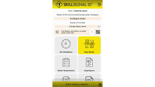 non-skillsignal user.gif