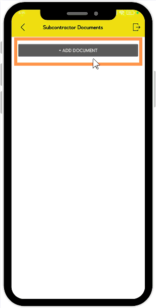 GIF Recording 2024-12-31 at 8.38.52 PM.gif